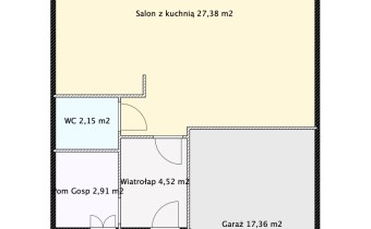PLAN PARTER