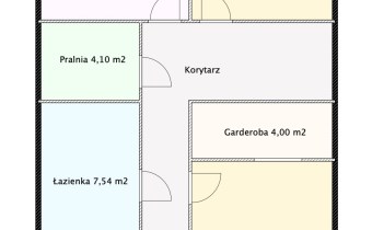 PLAN PIĘTRO