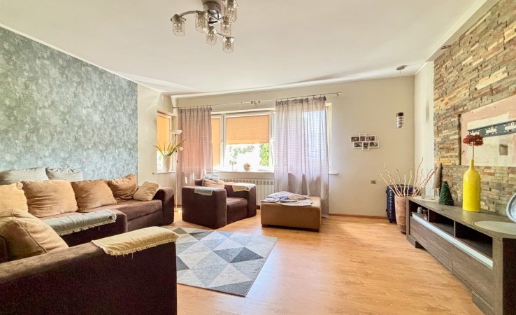 dom na sprzedaż - Ostrów Wielkopolski (gw), Gorzyce Wielkie, Szkolna