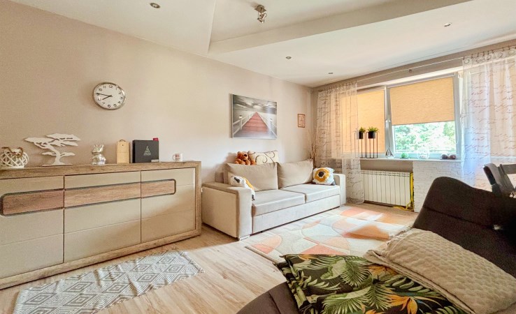 dom na sprzedaż - Ostrów Wielkopolski (gw), Gorzyce Wielkie, Szkolna