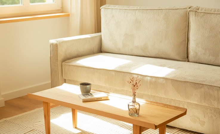 mieszkanie na sprzedaż - Ostrów Wielkopolski