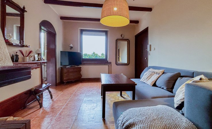 dom na sprzedaż - Ostrów Wielkopolski